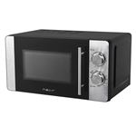 MICROONDAS-GRILL INOX NEVIR